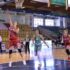 La Passalacqua Ragusa supera Empoli in gara 2 e va alla semifinale con Schio