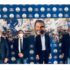 Individuato il nuovo coordinatore della Lega di Bagheria