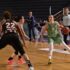 Colpo della Passalacqua Ragusa che conferma i suoi programmi anche per il prossimo campionato