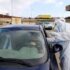 Quinta campagna screening ai dipendenti del Libero Consorzio dei Comuni