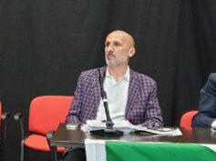 Auditorium e Chiostro S. Maria del Gesù, a Modica, quale destino?