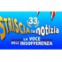 Zona rossa sì, zona rossa no, secondo Mario Chiavola, Ragusa sembrava su “Scherzi a parte”