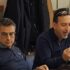 Matura l’alleanza dei gruppi consiliari PD e 5 Stelle del Comune di Ragusa in tema di comunicazione