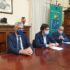 Crisi idrica, per Sindaco e Assessore solo qualche criticità, qualcuna provocata da impianti inadatti, in ogni caso si lavora da mesi per risolvere i problemi