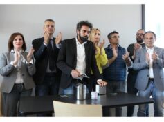 La nouvelle vague del grillismo nostrano