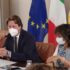 Turismo, via alla seconda fase di SeeSicily, 75 milioni per la promozione della Regione