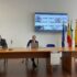 “Il mutamento della Mafia: i fondi europei e le terre liberate”, il convegno oggi a Palermo