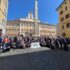 Minardo: sostegno della Lega per le Zone Franche Montane in Sicilia