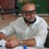 Polemiche su Palazzo Mercedari a Modica, Lucifora (LAP): “Necessità stringente definire il futuro del polo museale”.