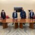 A Modica, i consiglieri comunali di opposizione chiedono lumi sulle risorse del Recovery Fund destinate al territorio