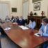 La variante del Parco Agricolo Urbano: la posizione dell’amministrazione