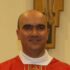 La Diocesi di Ragusa si prepara ad accogliere il nuovo vescovo
