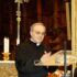 Le dichiarazioni dei vertici della Diocesi e del Comune per l’arrivo del nuovo vescovo