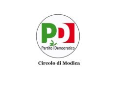Modica, aumentano le rate del regolamento dei tributi, su proposta del Partito Democratico