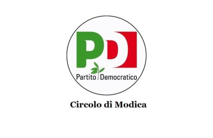 Partito Democratico Modica: presentata mozione per il cessate il fuoco a Gaza e il riconoscimento dello stato di Palestina