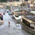 100 milioni per le baraccopoli di Messina, esultano le forze di centro destra per l’obiettivo raggiunto