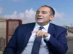 PNRR, on. Dipasquale (PD): “Oltre 50milioni di euro per la provincia di Ragusa”
