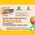 EcoForum provinciale Ragusa sui rifiuti e l’economia circolare