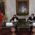 Beni culturali, intesa tra Regione e Ministero dell’Interno per restaurare centinaia di chiese del Fec