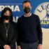 A Trapani, esponenti leghisti positivi alle fibrillazioni da cambio di gestione politica