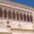 Scade oggi, 3 ottobre, il termine il bando per l’affidamento dei servizi ausiliari del Castello di Donnafugata