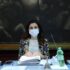 Nuove misure per accesso familiari nelle strutture sanitarie e sociosanitarie, grazie ad emendamenti dell’on.le  Maria Lucia Lorefice