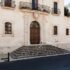 Tipica storia italiana a Modica per la nomina di un direttore di Museo
