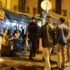 A Vittoria scoprono ora il rischio criminalità e violenza sulle strade