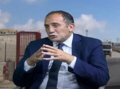 Blocco autotrasporto siciliano, on. Dipasquale (PD): “Insignificante l’azione di Musumeci ieri alla protesta”