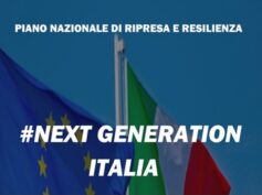 I fondi arrivano per tutti i Comuni, non solo per quelli virtuosi che praticano buona e sana amministrazione