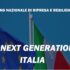I fondi arrivano per tutti i Comuni, non solo per quelli virtuosi che praticano buona e sana amministrazione