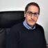 Si aprono le danze del dopo elezioni, si dimette il coordinatore cittadino di Fratelli d’Italia, Alessandro Sittinieri, togliendosi molti sassolini dalla scarpa