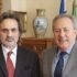 Il progetto Passiblei primo nell’elenco delle operazioni ammesse al PAC “Infrastrutture e Reti” 2014-2020