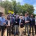 Forza Italia, grande lavoro di Gianfranco Miccichè, aderiscono sindaci e assessori comunali agrigentini