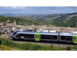 Cambio orario e prossime novità sul Castello di Donnafugata