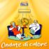 L’ASP, sollecitata, tira fuori il “piano sanitario locale di prevenzione degli effetti nocivi delle ondate di calore”