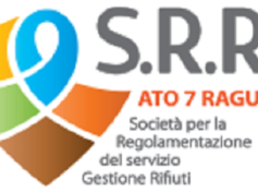 La Srr  presenta dei progetti per la gestione dei rifiuti e per inceneritori nell’ambito del Pnrr