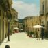 Protocollo d’intesa tra il Comune e il Centro Commerciale Naturale Antica Ibla Apre un nuovo Infoturist a Ibla