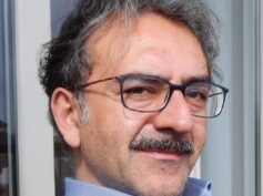Il Movimento 5 Stelle e le sue attuali questioni interne: l’opinione di Dario Prestana