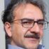 Il Movimento 5 Stelle e le sue attuali questioni interne: l’opinione di Dario Prestana