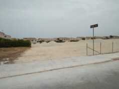 Parcheggio scambio di Marina di Ragusa: le perplessità di Territorio