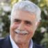 Cesare Sorbo e l’associazione Sicilia Costa Iblea condividono le politiche dell’amministrazione Cassì per la raccolta rifiuti nelle zone turistiche