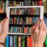 Nasce la Biblioclick, progetto UNICEF sostenuto dalla DESPAR Sicilia, per una biblioteca virtuale