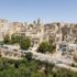 Pioggia di finanziamenti sul Comune di Ragusa