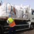 Altre 15 tonnellate di rifiuti pericolosi rimosse dalle strade ragusane