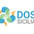 DOS Sicilia, la prima uscita ufficiale è un successo