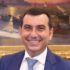 Il Presidente ANCE di Ragusa esterna la non condivisione delle conseguenze dello scorporo della Camera di Commercio del sud-est e lo fa con un comunicato sibillino
