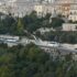 Bus turistici a Ibla: situazione insostenibile e inaccettabile