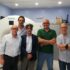 Radioterapia e medicina nucleare a Ragusa