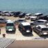 Arrivata l’estate, si può pensare anche a Punta Braccetto